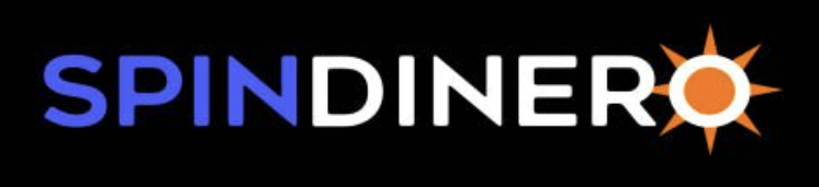 SpinDinero Casino logo